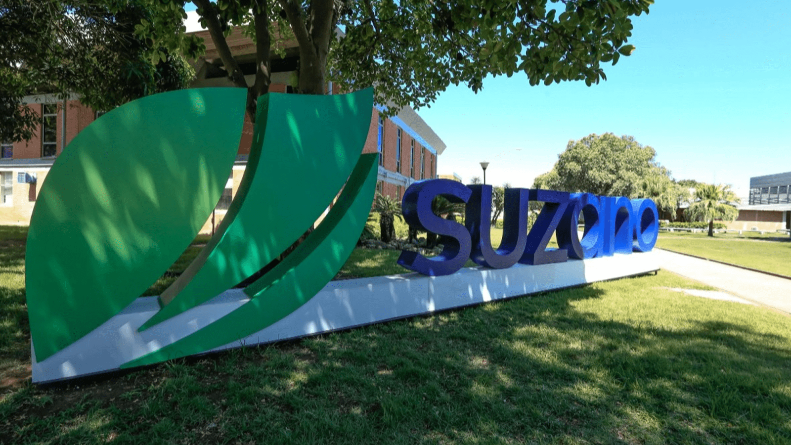 Thumbnail for Russia nationalizes operations of Silgan Holdings Austria packaging facilities