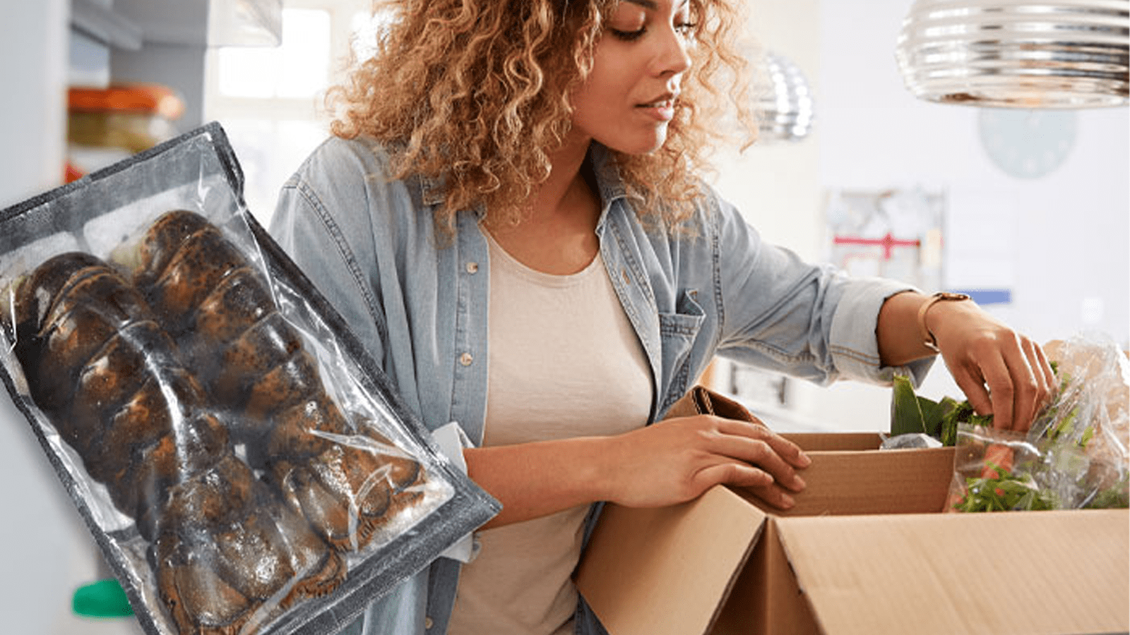 Thumbnail for Aptar launches advanced active packaging to ensure premium seafood quality for e-shopping