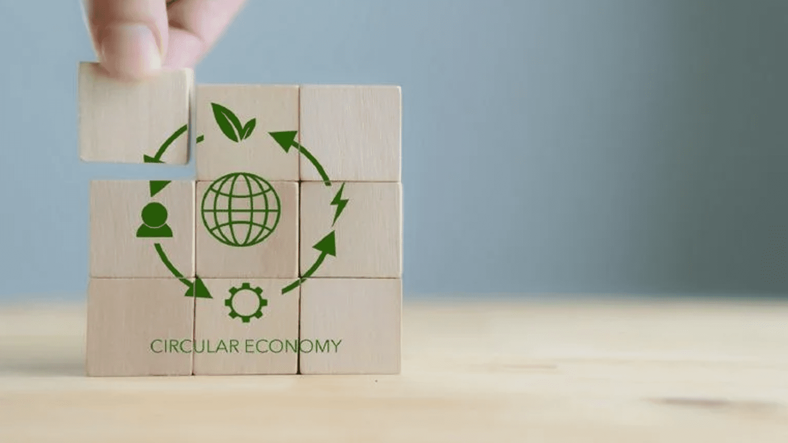 Thumbnail for Reconomy expands North American network with Lincoln Waste Solutions acquisition