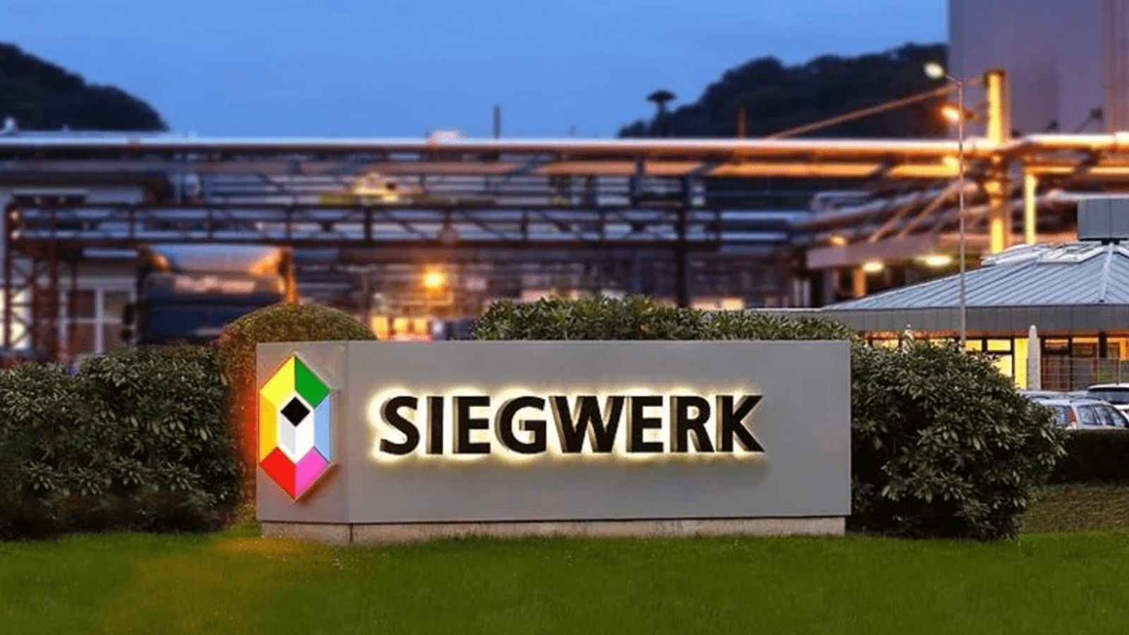 Thumbnail for Siegwerk launches innovative paper coatings for sustainable circular packaging