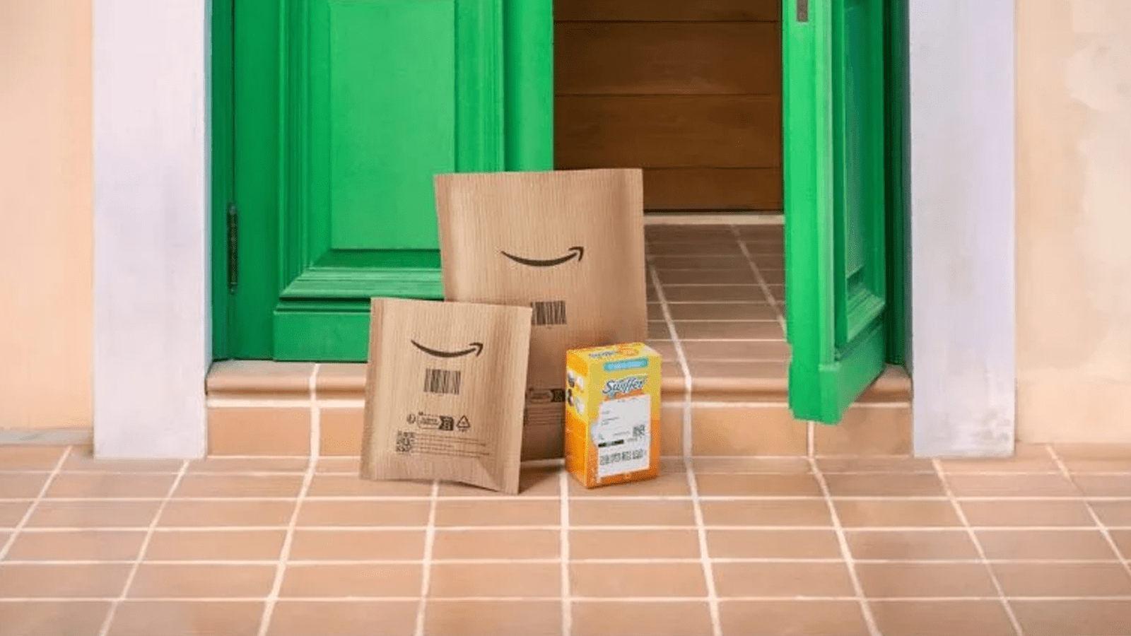 Thumbnail for MarijuanaPackaging.com unveils new identity as Gamut Packaging