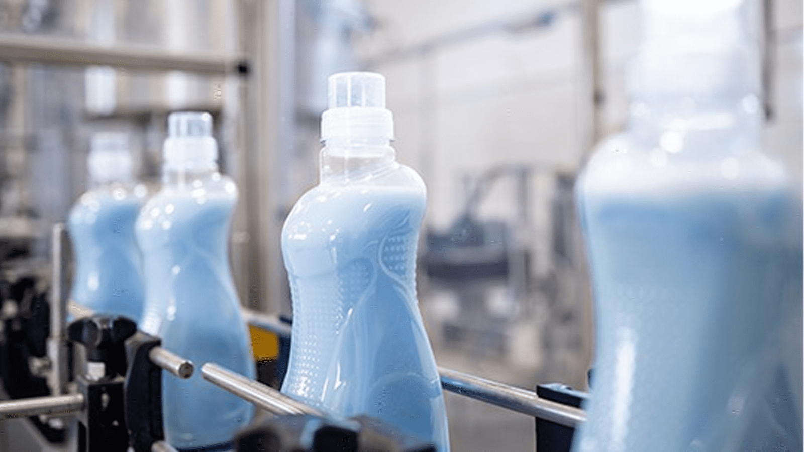 Thumbnail for Bormioli Luigi partners with Penn State to advance sustainable glass solutions for cosmetics