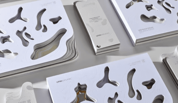 Thumbnail for Siegwerk launches NC-Free Toolbox for sustainable packaging solutions