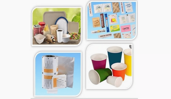 Thumbnail for Unilever advances plastic waste reduction with innovative refill solutions in Asia