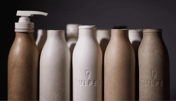 Thumbnail for UDF adopts ProAmpac’s HandRap to enhance food-to-go offerings
