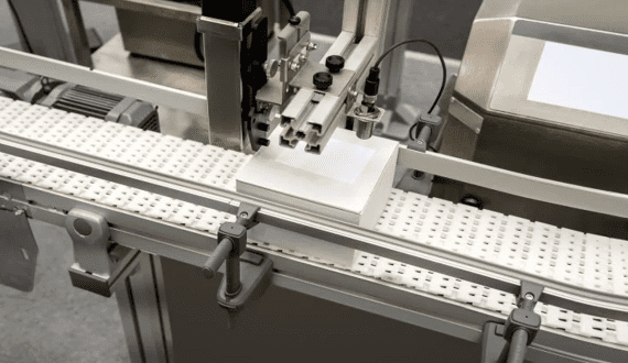 Thumbnail for Ericsson, Alshaya Group launch innovative recycling solution in Saudi Arabia