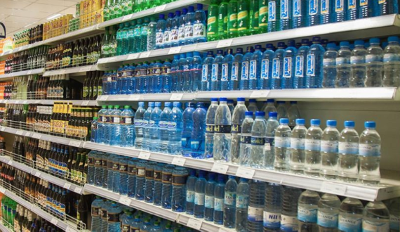 Thumbnail for South African Plastics Pact achieves milestones in circular economy