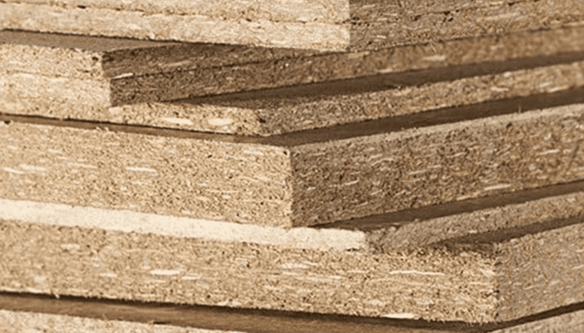 Thumbnail for Stora Enso partners with ECOR Global on bio-based board development