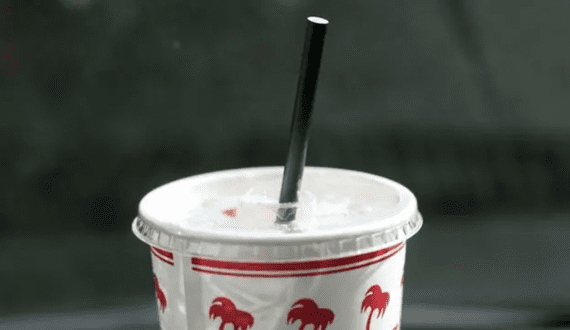 Thumbnail for Unilever aims for 100% recyclable plastic packaging by 2035