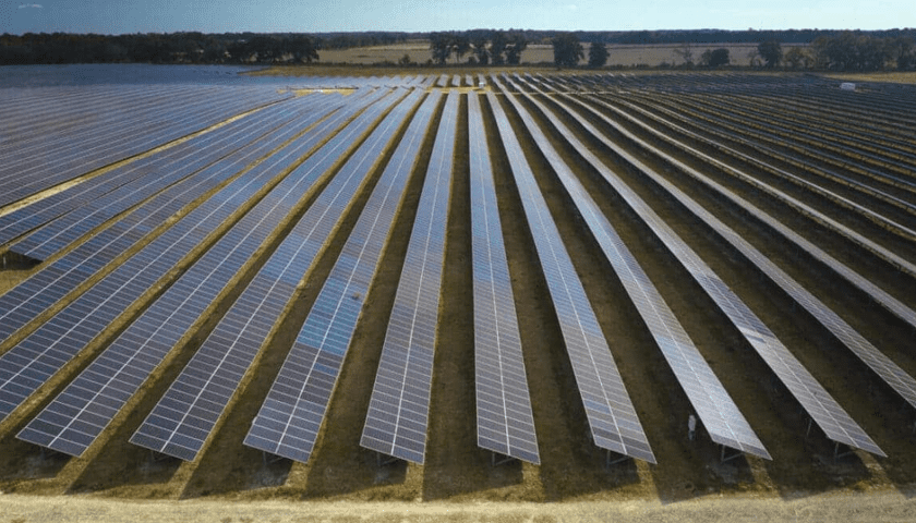 Thumbnail for Ardagh Glass Packaging to power California’s facility with solar energy