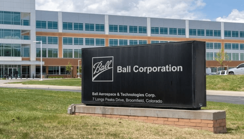 Thumbnail for Ball offloads Aluminium Cup assets to Ayna.AI, forming joint venture