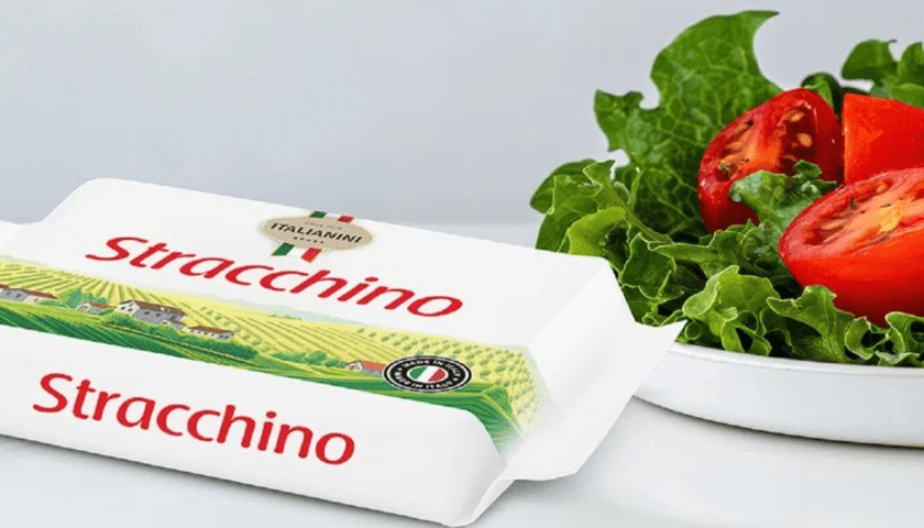 Thumbnail for Lecta introduces eco-friendly barrier paper for sustainable packaging