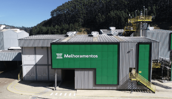 Thumbnail for Heidelberg & Gallus unveil mattejet for high-quality digital labels