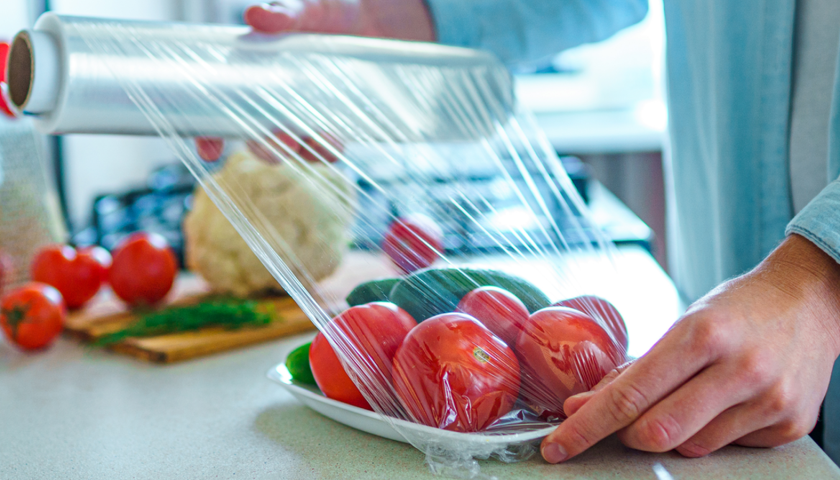 Thumbnail for Nextek teams up Coveris to scale COtooCLEAN technology for food-grade recycled resins