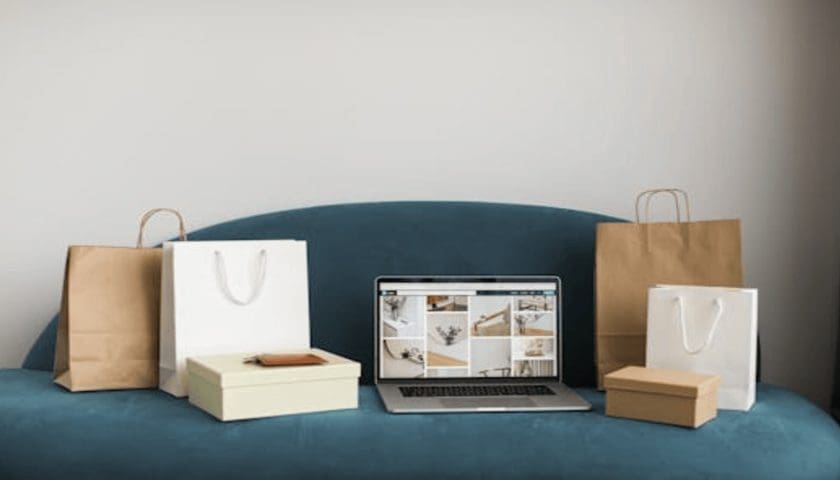 Thumbnail for LyondellBasell launches Pro-fax EP649U for rigid packaging applications