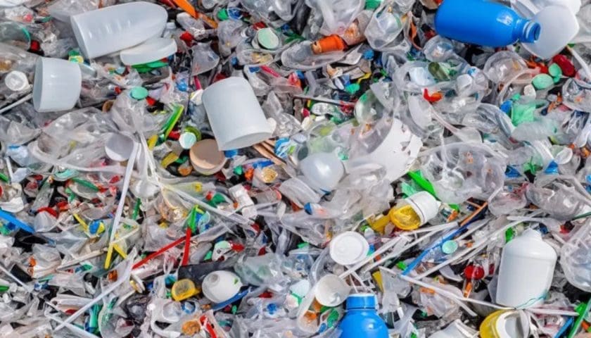 Thumbnail for APP Group champions Thailand’s plastic waste ban with sustainable packaging innovations