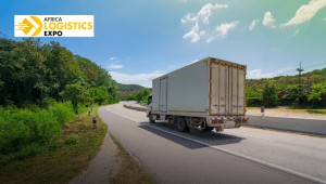 Africa Logistics Expo 2025 to launch in Nairobi, to showcase latest logistics, mobility and sustainable supply chain technologies