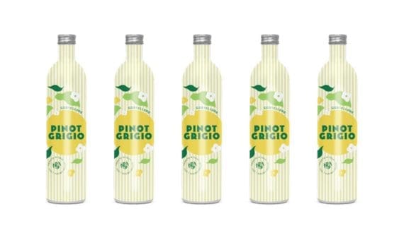 Thumbnail for ProAmpac introduces innovative butter wraps for enhanced dairy packaging