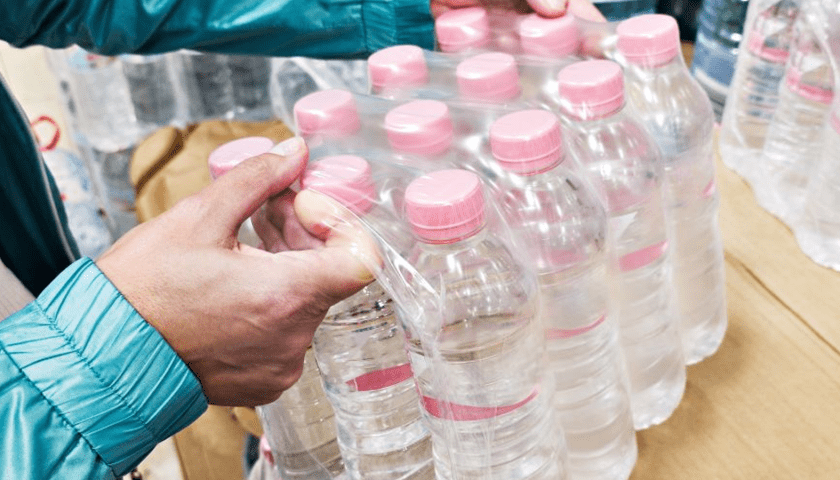 Thumbnail for Bali cracks down on single-use plastics amid calls for stronger waste infrastructure