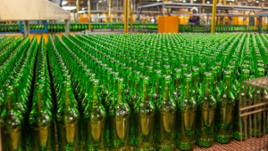 Beta Glass strengthens local supply chains to drive industrial growth in Nigeria