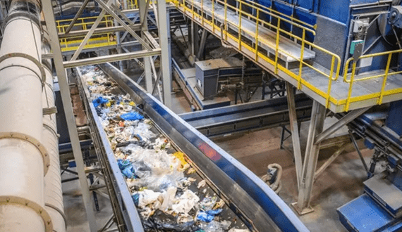 Thumbnail for Amcor opens coating facility in Malaysia for enhanced healthcare solutions