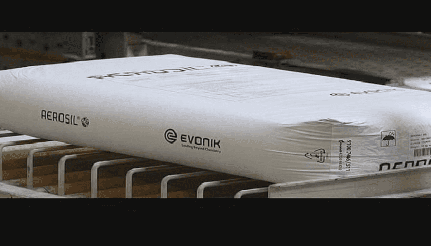 Thumbnail for Mondi, Evonik introduce sustainable paper bags for a greener future