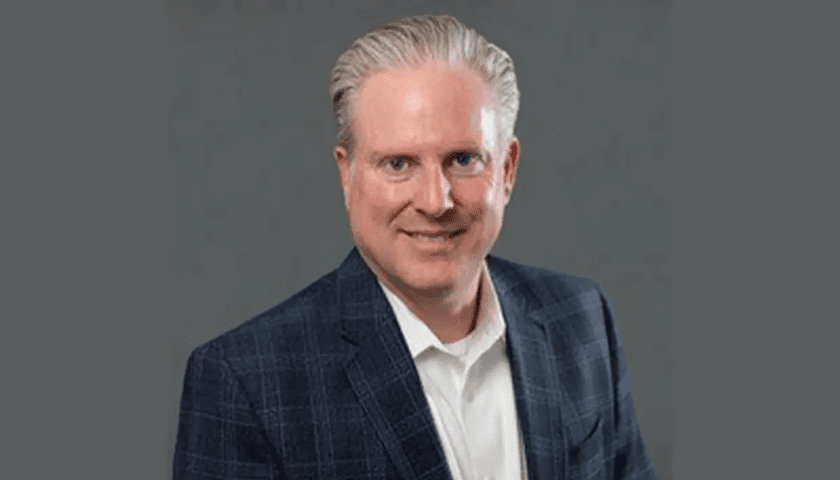 Thumbnail for Kevin Weadick takes the helm as President and CEO of TricorBraun
