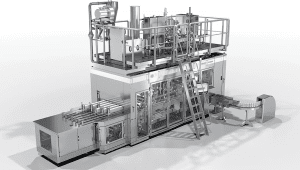 LUBBC expands manufacturing capacity through strategic partnership with SIG