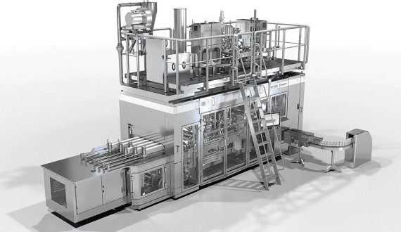 Thumbnail for Smurfit Westrock to close Oregon Corrugated plant as part of global optimization strategy
