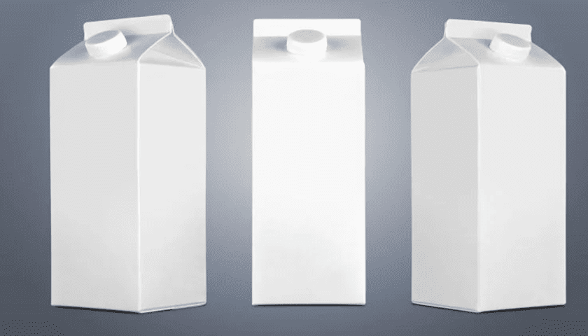 Thumbnail for Elopak equips Malo Dairy with Pure-Pak cartons for new UHT milk launch