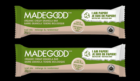 Thumbnail for LOG Pharma unifies drug packaging production to streamline supply chain