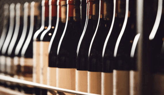 Thumbnail for Packaging experts to convene in Brussels for 2025 industry conference