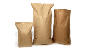 Africa’s paper sacks and bags market poised for steady growth, expected to hit US$115.8B by 2035 – IndexBox