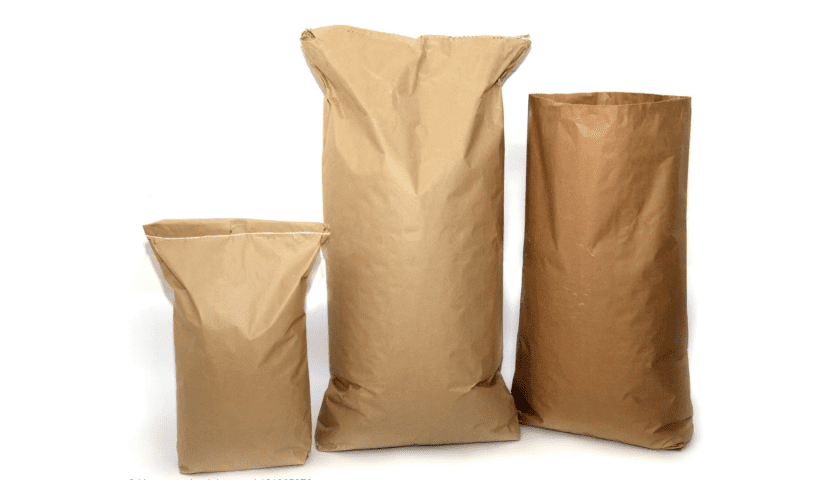 Thumbnail for Africa’s paper sacks and bags market poised for steady growth, expected to hit US$115.8B by 2035 – IndexBox