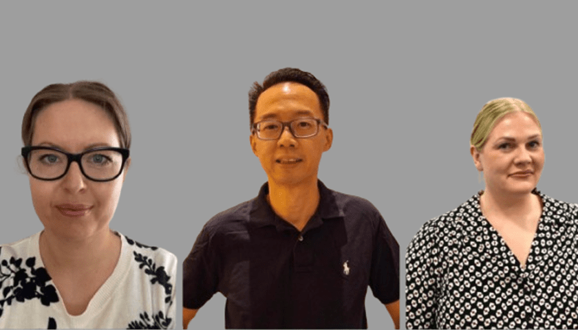 Thumbnail for Parkside grows global presence with new tobacco team expansion