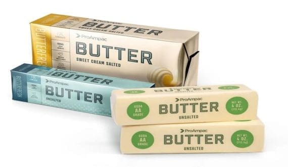 Thumbnail for Petco leads push to boost liquid board packaging recycling in South Africa