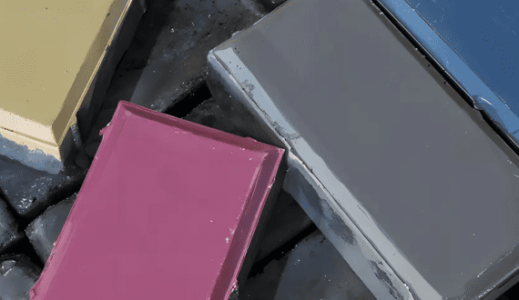 Thumbnail for LOG Pharma unifies drug packaging production to streamline supply chain