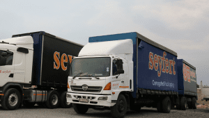 Mpact Operations gains tribunal nod to boost stake in Seyfert Corrugated Western Cape