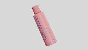 Spectra Packaging powers prebiotic body wash launch with ocean-friendly bottles