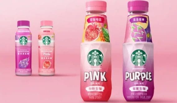 Thumbnail for Valio surpasses plastic reduction targets in single-serve packaging