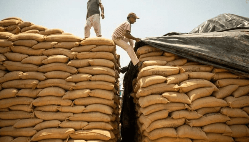 Thumbnail for Legal showdown: Indian court to decide fate of sugar packaging standards