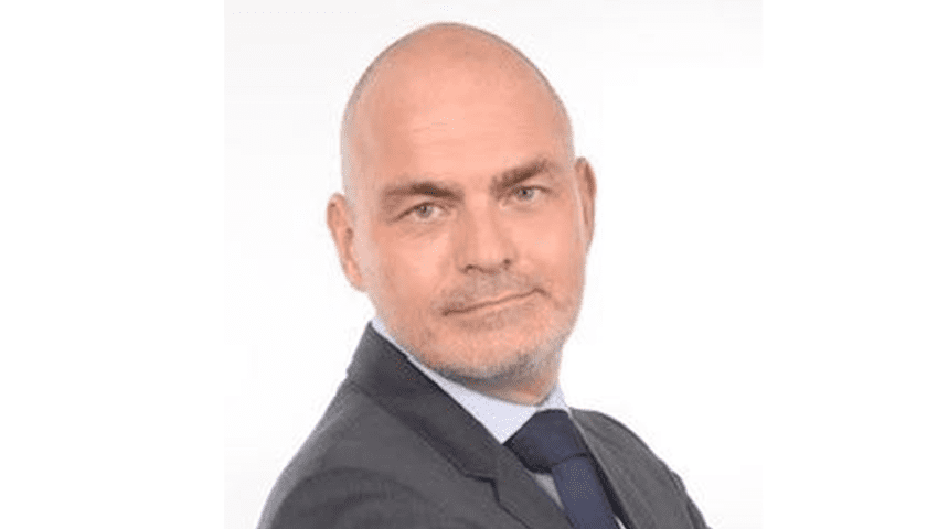 Thumbnail for UNITED CAPS strengthens executive leadership with new appointments