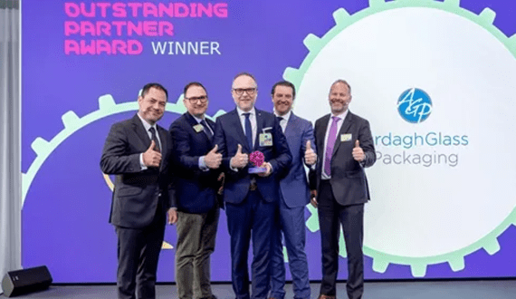 Thumbnail for India launches national challenge to revolutionize packaging industry
