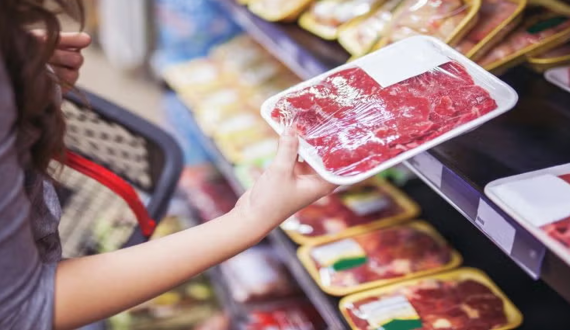 Thumbnail for Saudi Arabia, Sidel sign MOU to explore local packaging manufacturing