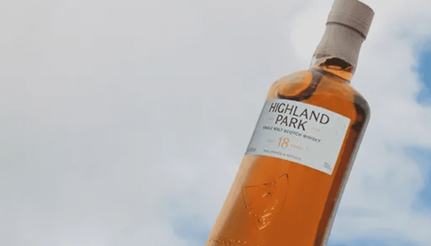 Thumbnail for New packaging round-up: Highland Park unveils modern look, Douglas Laing refreshes premium bottlings, Bloody debuts Virgin Mary in Tetra Pak