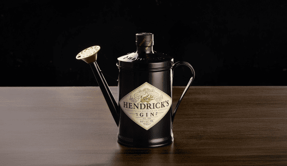 Thumbnail for Henkel partners with Synthomer to lower carbon footprint in hot melt adhesives