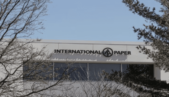 Thumbnail for UK Hospitality sector raises alarm over EPR policy’s financial burden