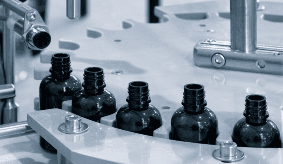Thumbnail for TPG to acquire 35% stake in SCHOTT Poonawalla, bolstering India’s drug packaging sector