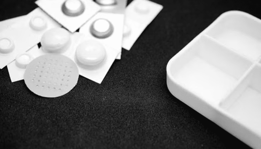 Thumbnail for Nelipak expands global footprint with new healthcare packaging facility in Costa Rica