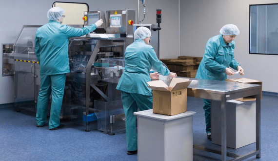 Thumbnail for Indorama Ventures reconsiders Texas PET plant as US tariffs shift packaging landscape